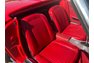 1963 Chevrolet Corvette
