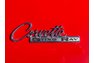 1963 Chevrolet Corvette