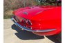 1963 Chevrolet Corvette