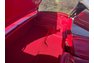 1963 Chevrolet Corvette