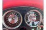 1963 Chevrolet Corvette
