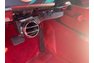 1963 Chevrolet Corvette