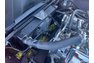 1963 Chevrolet Corvette