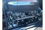 1963 Chevrolet Corvette