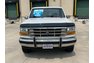 1992 Ford F150