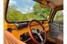 1985 American Jeep