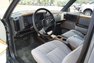 1986 Chevrolet S10