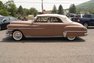 1950 DeSoto Custom