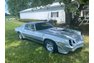 1981 Chevrolet Camaro