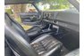 1981 Chevrolet Camaro