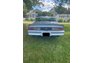 1981 Chevrolet Camaro