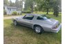 1981 Chevrolet Camaro