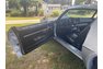 1981 Chevrolet Camaro