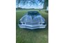 1981 Chevrolet Camaro