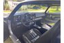 1981 Chevrolet Camaro