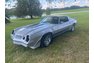 1981 Chevrolet Camaro