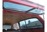 1950 Ford Country Squire