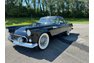 1955 Ford Thunderbird