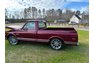1971 Chevrolet C10
