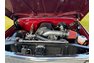 1971 Chevrolet C10