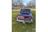 1971 Chevrolet C10