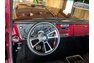 1971 Chevrolet C10
