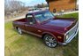 1971 Chevrolet C10