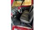 1971 Chevrolet C10