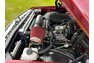 1971 Chevrolet C10