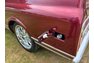 1971 Chevrolet C10