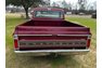 1971 Chevrolet C10