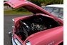1955 Dodge Coronet