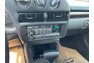 1995 Chevrolet Monte Carlo