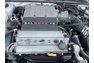 1995 Chevrolet Monte Carlo