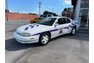 1995 Chevrolet Monte Carlo