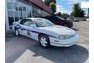 1995 Chevrolet Monte Carlo