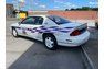 1995 Chevrolet Monte Carlo