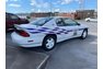 1995 Chevrolet Monte Carlo