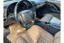 1995 Chevrolet Monte Carlo