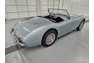 1954 Austin Healey 100
