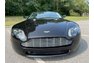 2006 Aston Martin Vantage