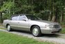 1999 Cadillac Sedan DeVille