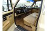 1985 Chevrolet Scottsdale