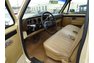1985 Chevrolet Scottsdale