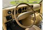 1981 Dodge Ram