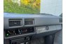 1986 Toyota SR5