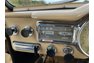 1958 Volvo PV Duett