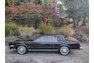 1979 Cadillac Eldorado