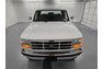 1992 Ford F150