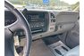 1997 Chevrolet Silverado